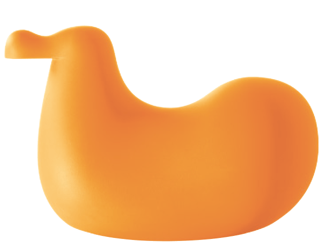 Додо Magis sun-id-1328976 - Вид №6