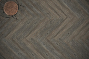 90817673 LVT Плитка Group Initio COLOMBIA PINE 249 31 класс толщина 2 мм 3.87 м², цена за упаковку STLM-0396149 IVC