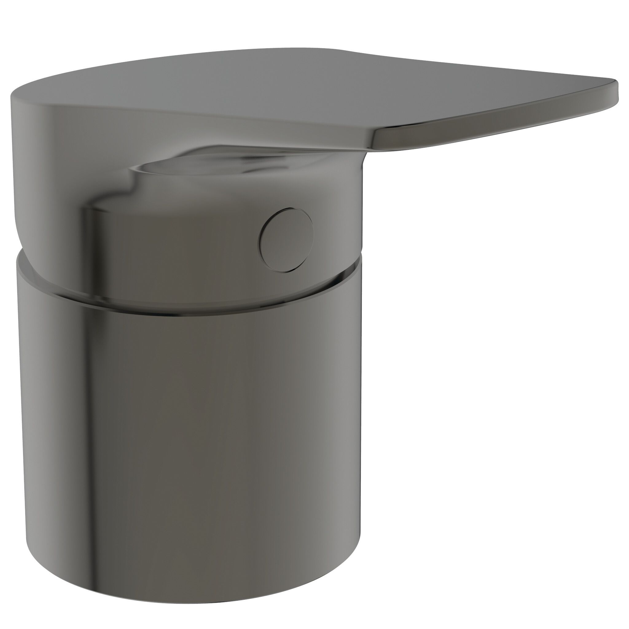 Смеситель для ванны с 4 отверстиями и ручным душем Ideal Standard La Dolce Vita ARCH-00092471 - Вид №6