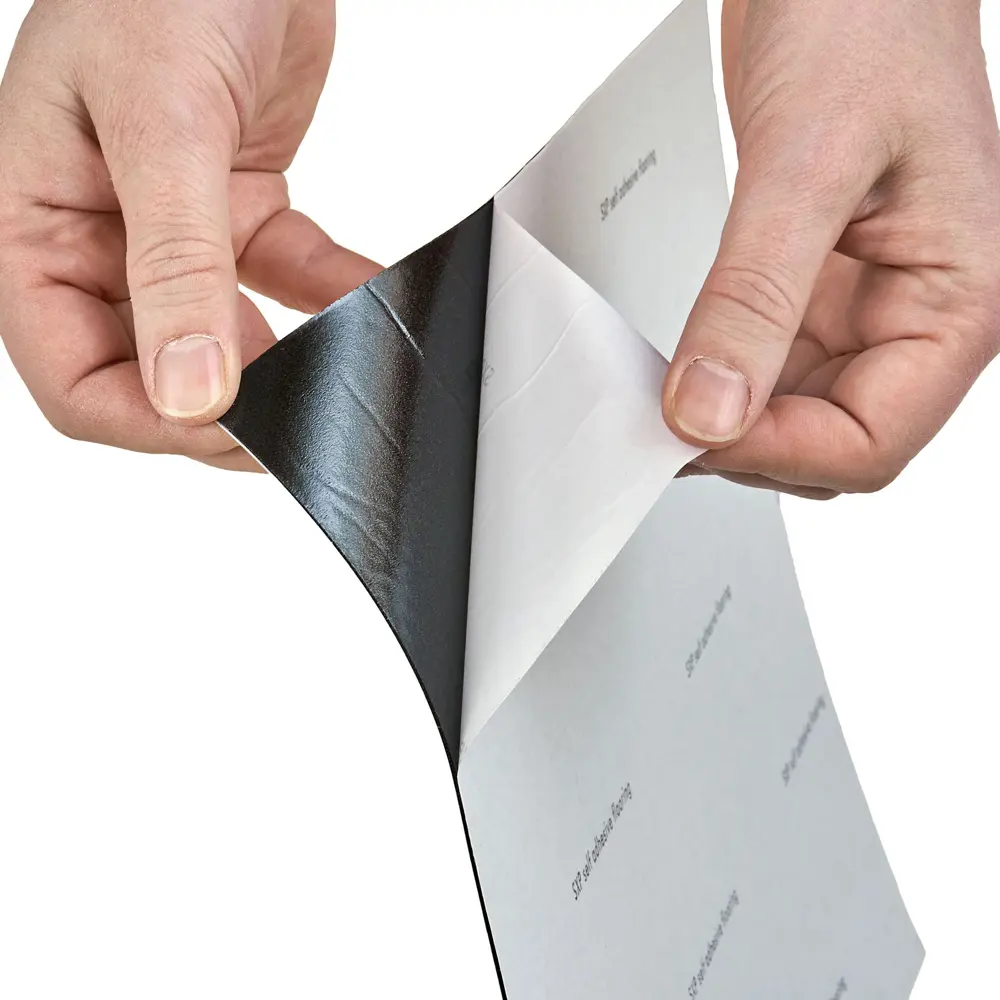 LAKO DECOR Самоклеящиеся панели ПВХ Мрамор Вермонт для стен и пола 87289077 STLM-0073640 - Вид №9