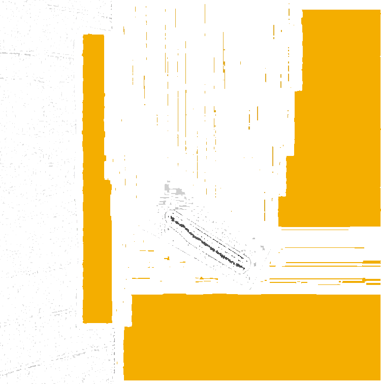 SIKA ITALIA Разглаживающий состав для штукатурки Sikamur® sun-id-1489492 - Вид №1