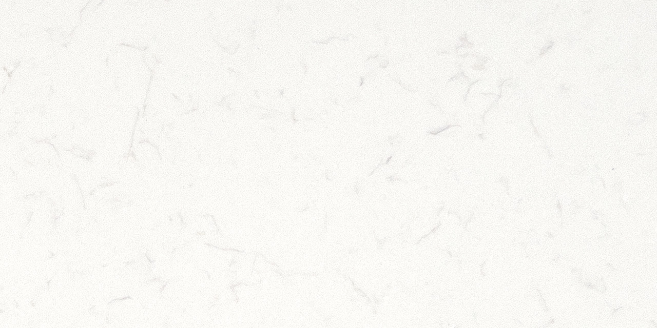 Столешницы для кухни - Родос пелле / 5 мм LIGRON LIST225 2382