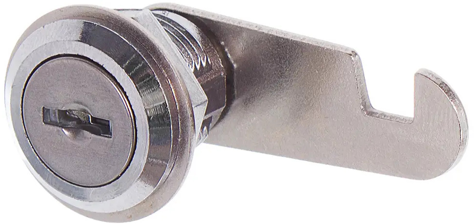 EDSON Почтовый замок L030 103 для металлических ящиков 18592913