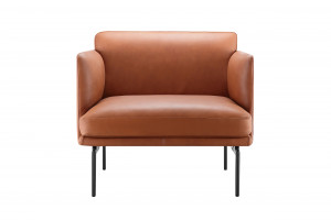 2000983240071 Кресло Biscuit KENNETH COBONPUE