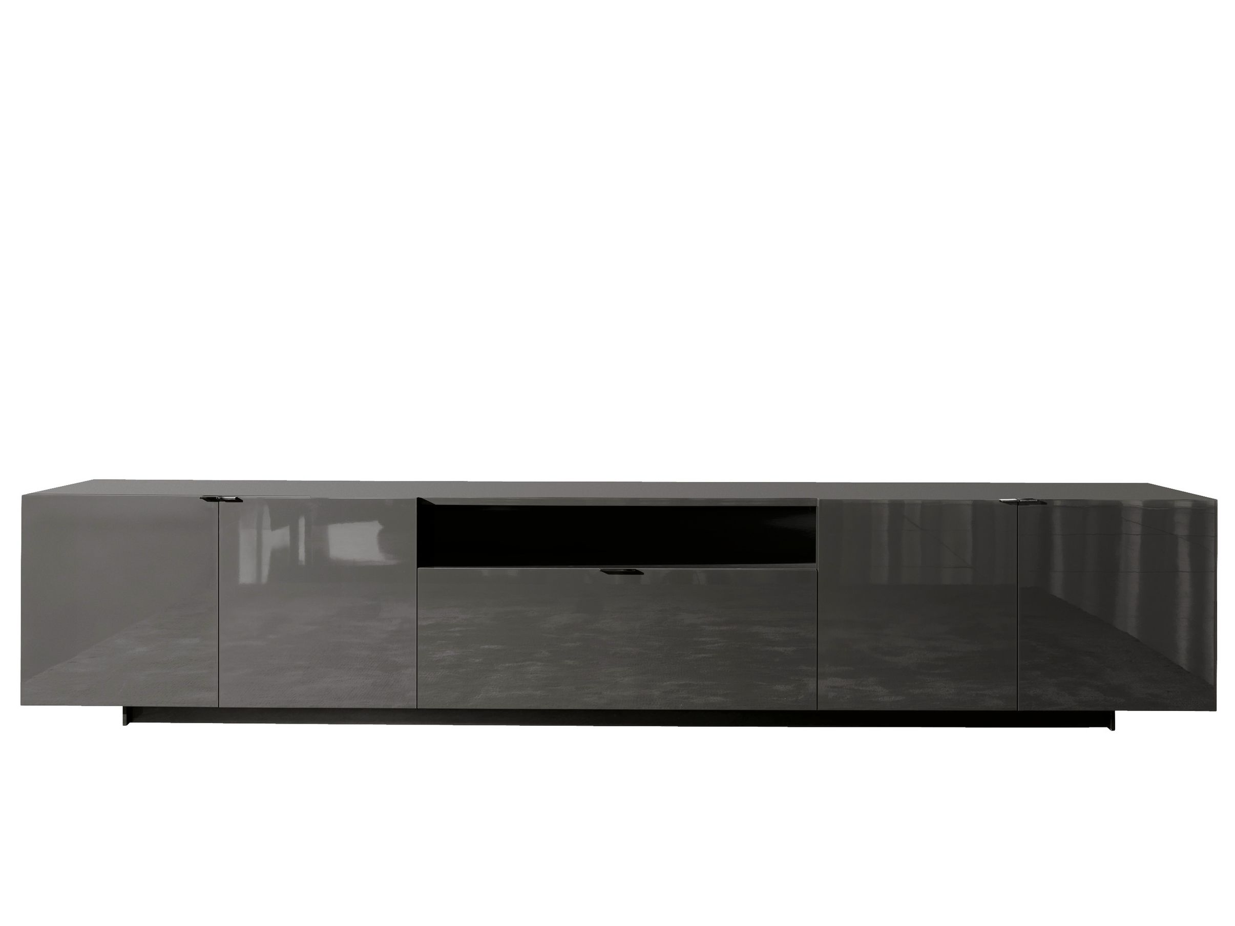 Квашня Minotti Harvey Line ARCH-00099409