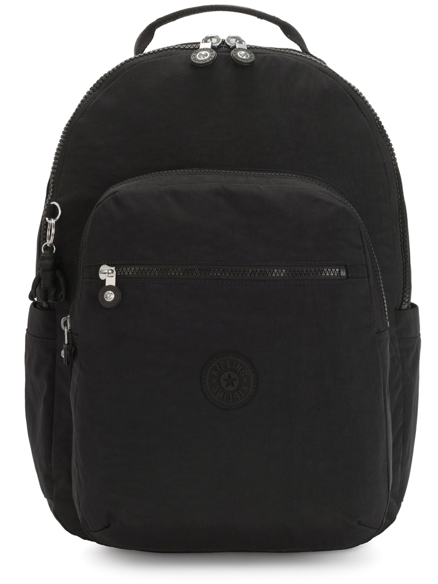 KI5210P39 Рюкзак Large backpack Kipling Seoul