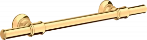 42030990 Поручень AXOR MONTREUX