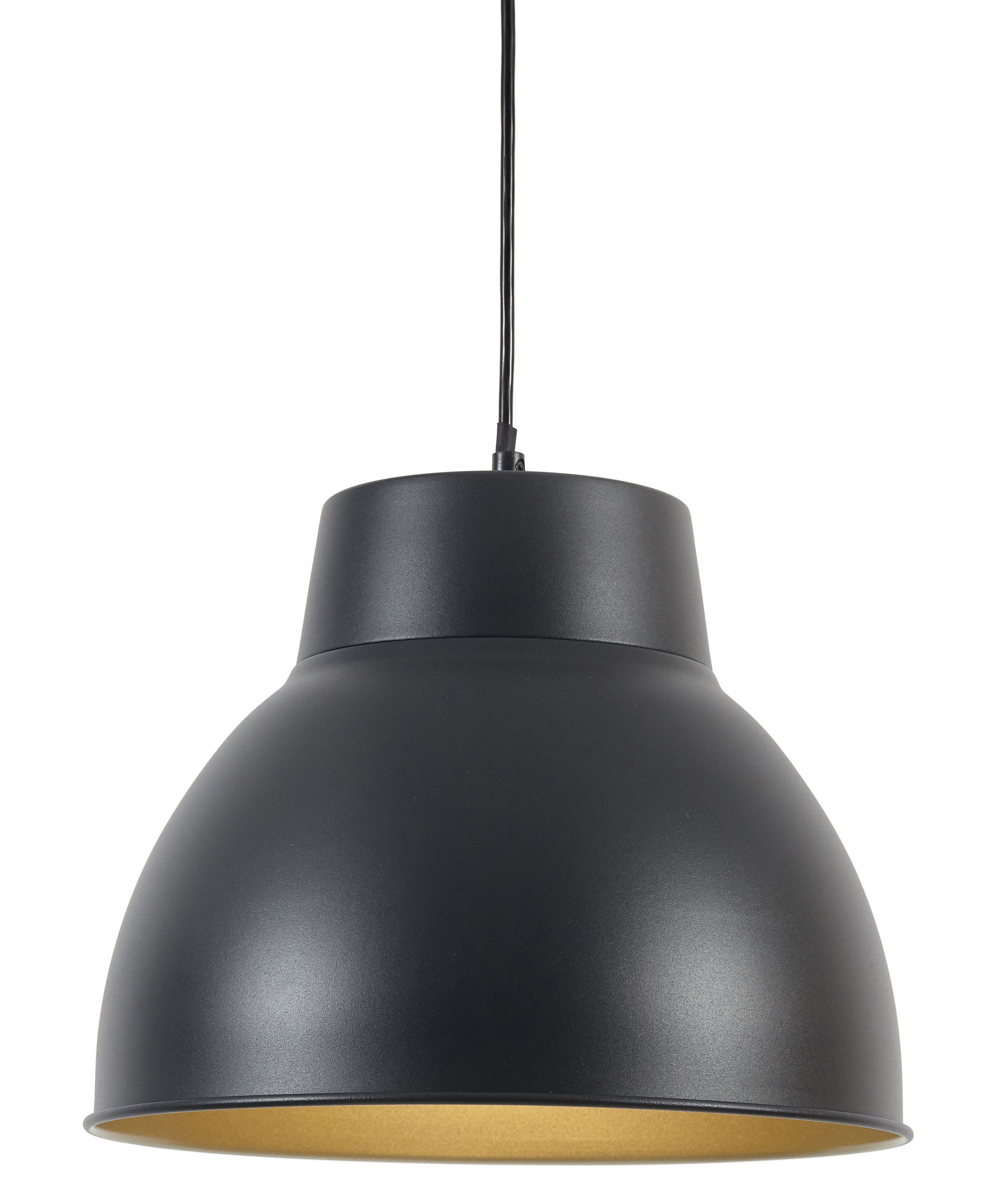 INSPIRE Mezzo — подвесной светильник для уютного интерьера 81879147 STLM-0013885 - Вид №7