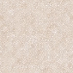 CL61005 Обои Seabrook Claybourne