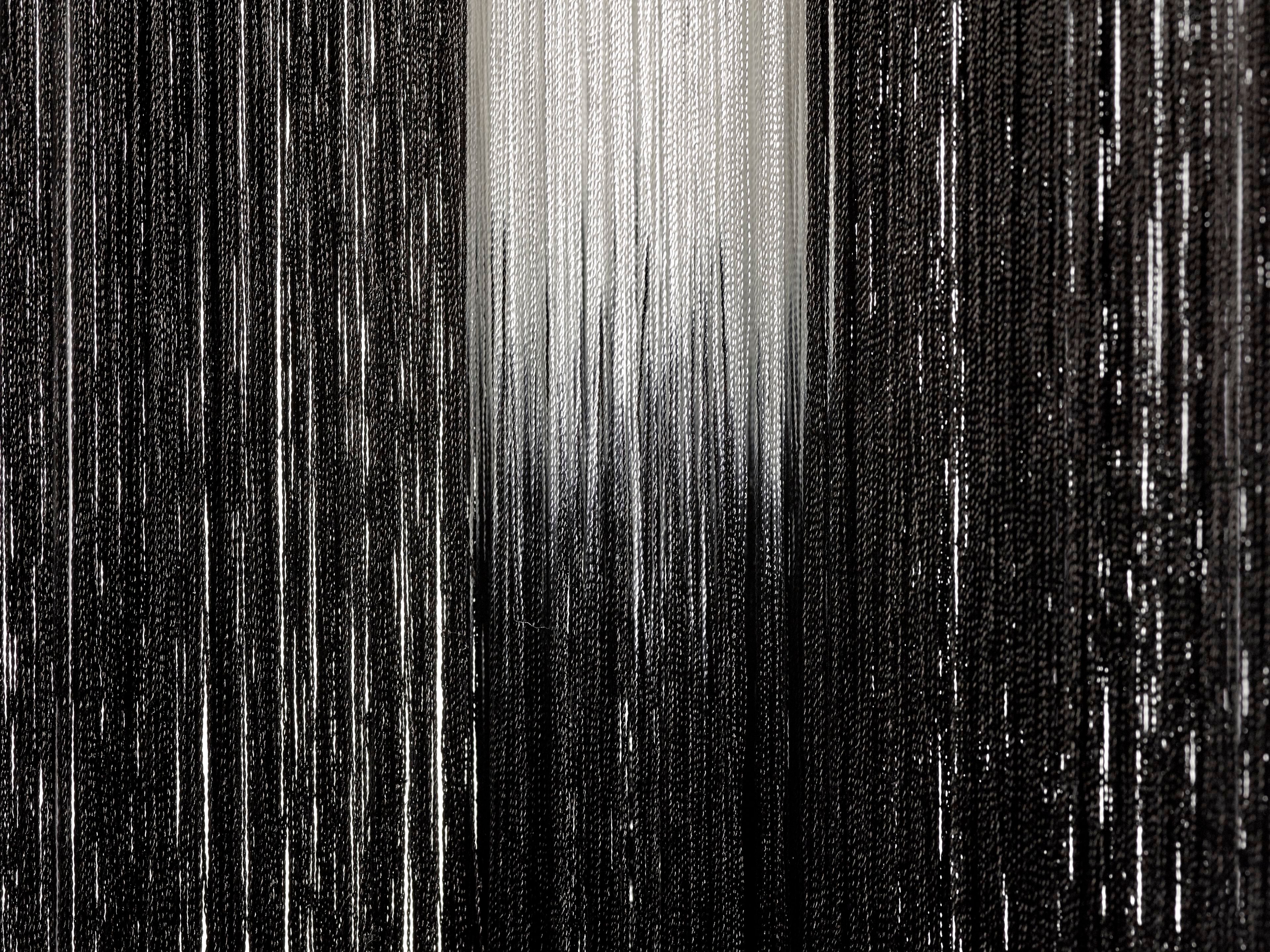 Вискоза светодиодный подвесной светильник Serax Освещение от Ann Demeulemeester ARCH-00118883 - Вид №7