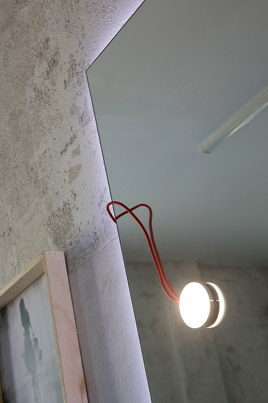 32 Compabit K25 2015  - Вид №7