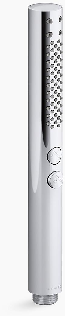 KOHLER  K-21335-G-CP  - Вид №1