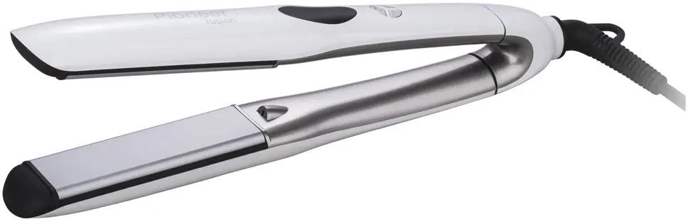 90502089 Выпрямитель для волос Pioneer HS-10117 STLM-0999862