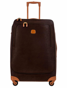 BLF15252.397 Чемодан BLF15252 Trolley L Brics Life