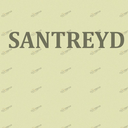 4508-2 Обои Erismann Paradise 5 45082