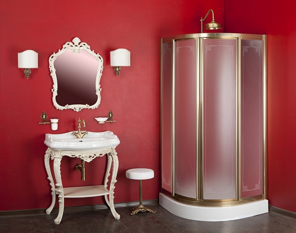 17378 Светильник Migliore Mirella - Вид №1