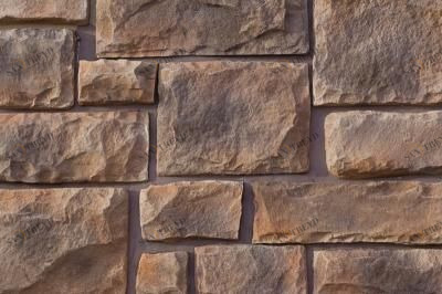 Аризона 01-22 Ecostone sun-id-321777