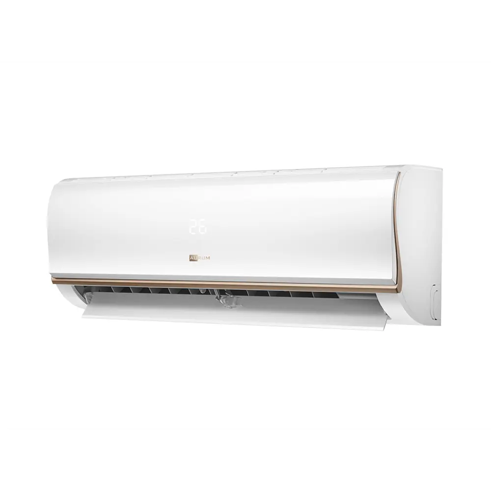 Сплит-система Aurum ARC24-WNMF1 24K BTU охлаждение/обогрев 89157556 STLM-2066545 Santreyd  - Вид №3