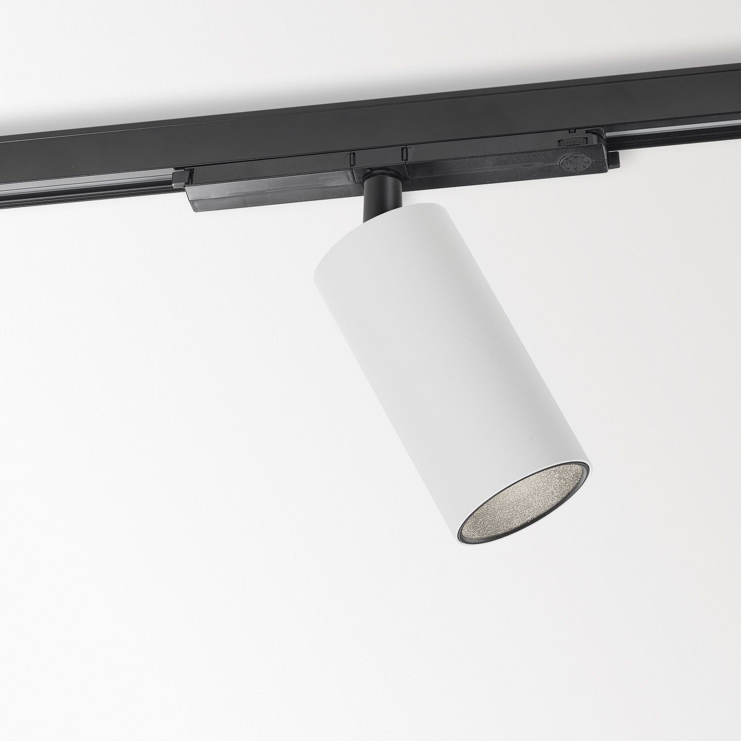 Металлическое светодиодное освещение Deltalight Spy ARCH-00038819 - Вид №20