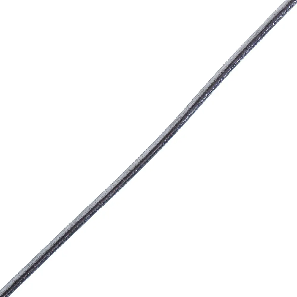 Проволока Standers 0.9 мм 50 м сталь оцинкованная 17559855 STLM-2041301  - Вид №1