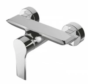 Смеситель для душа BOCCO BOC-ESDM-CRM