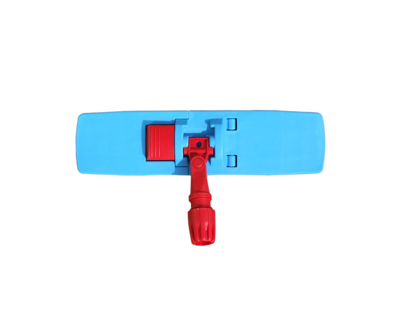 HFF202 Рамка для карманной швабры 50 см синяя Merida 