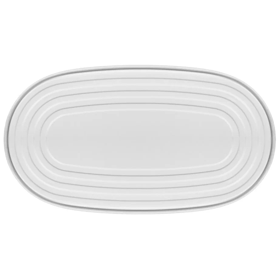 9089773 Водонагреватель электрический Royal Thermo RWH 100 Aqua Inox Inverter STDN-0000463 - Вид №7