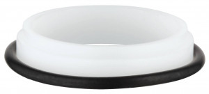 Центрирующее кольцо GROHE 46719000