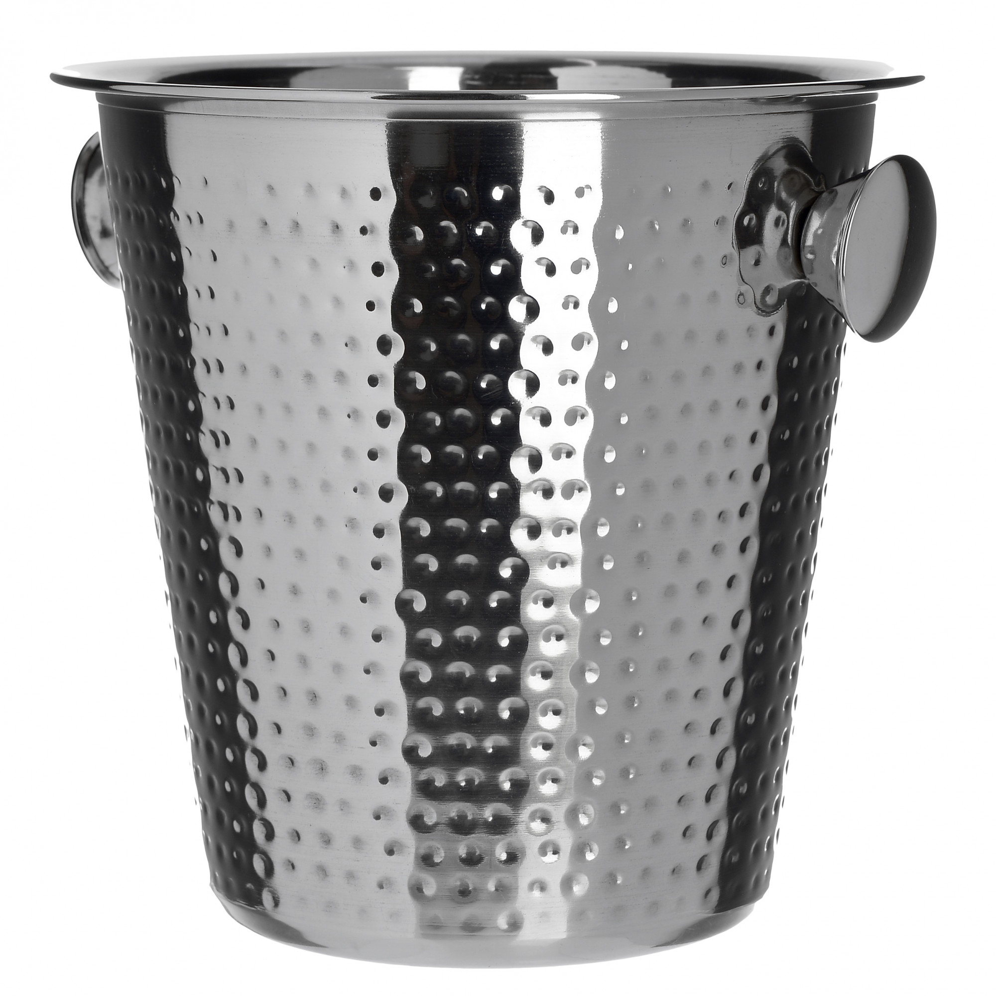 6860508.0013 ВЕДЕРКО ДЛЯ ЛЬДА TO4ROOMS 