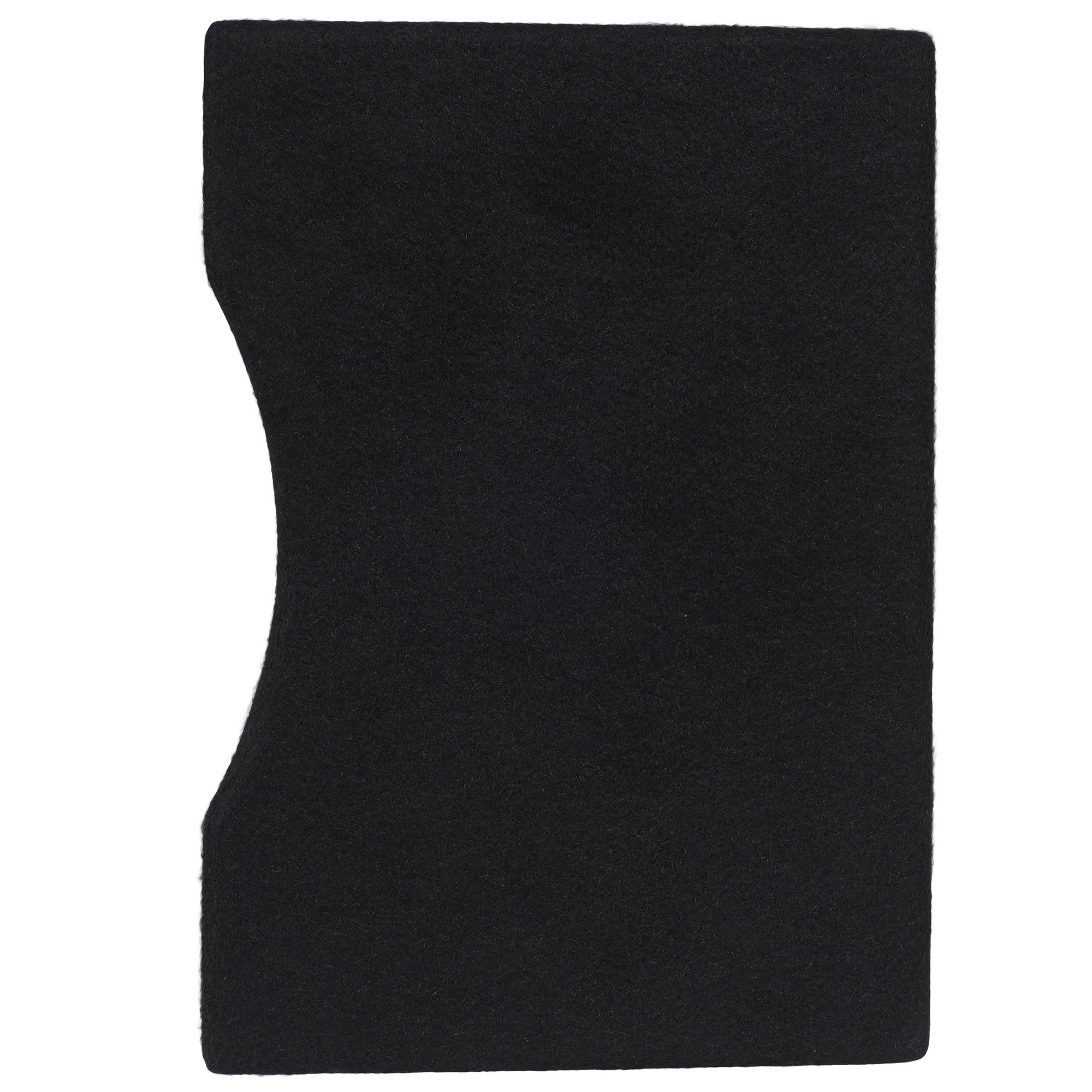 9292590 Автосабвуфер активный Swat MAS-10SB SLIM STDN-0077907 - Вид №2