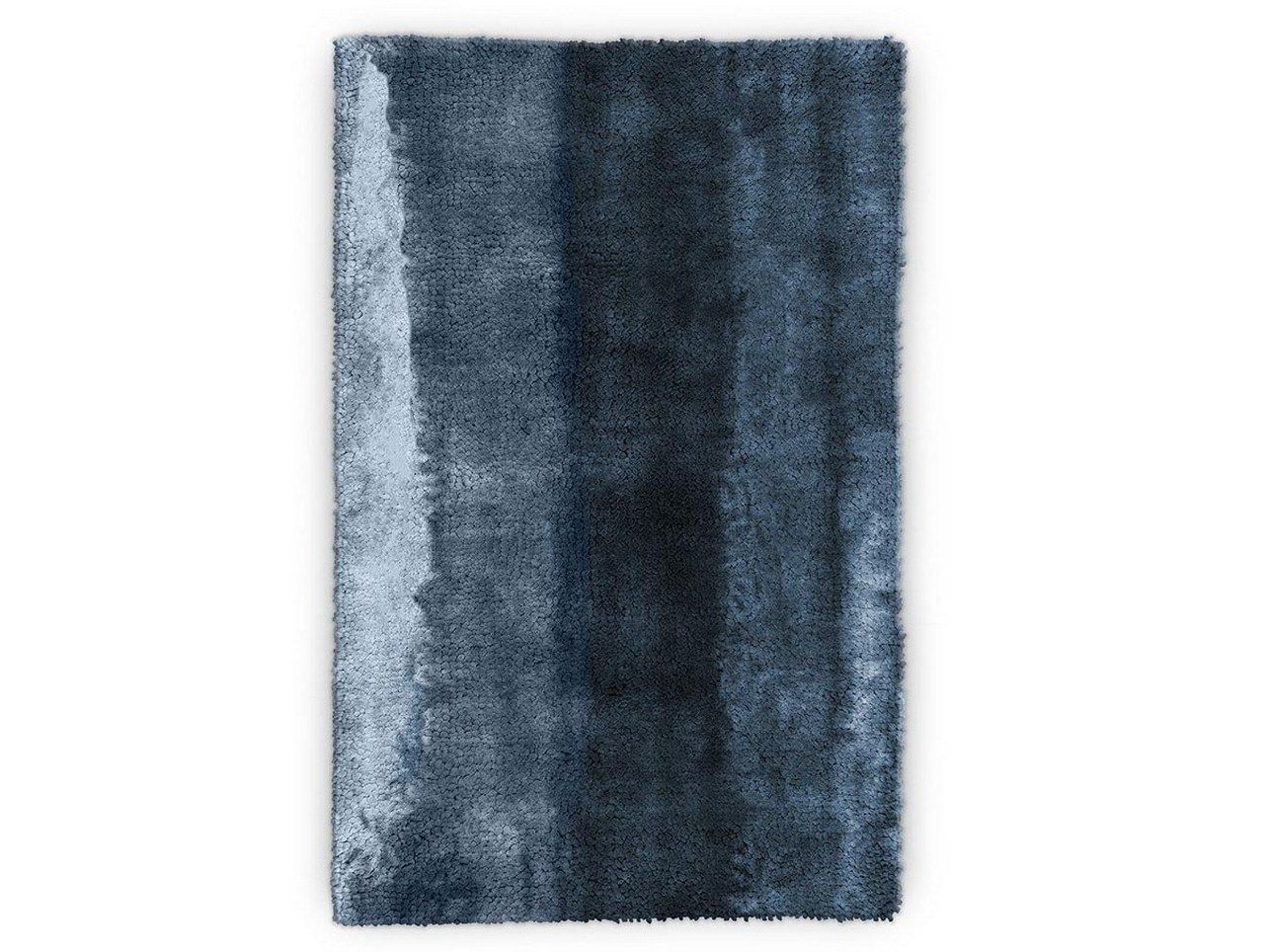 Прямоугольный ковер ручной работы Brabbu BALTIC ARCH-00056573 - Вид №1