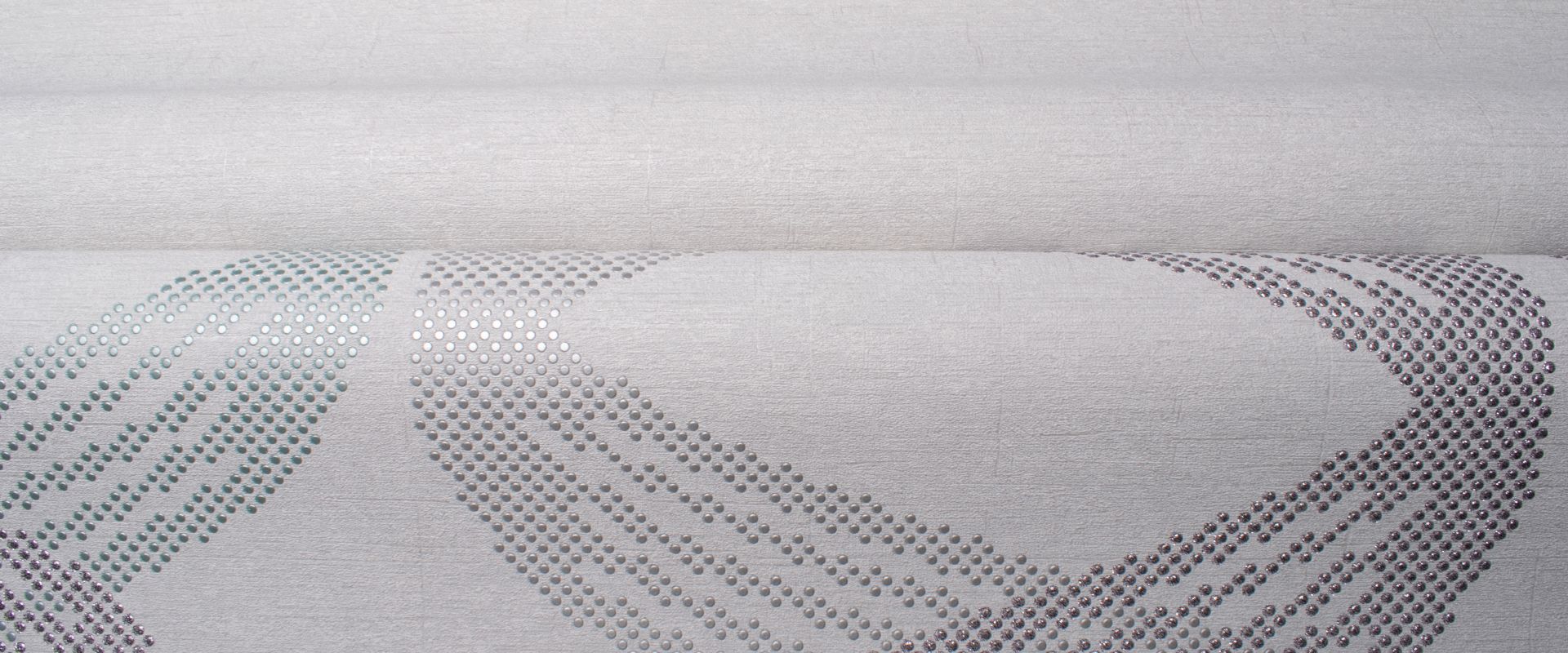 Victoria Stenova 889234 Мотив BREEZE 889234  - Вид №3