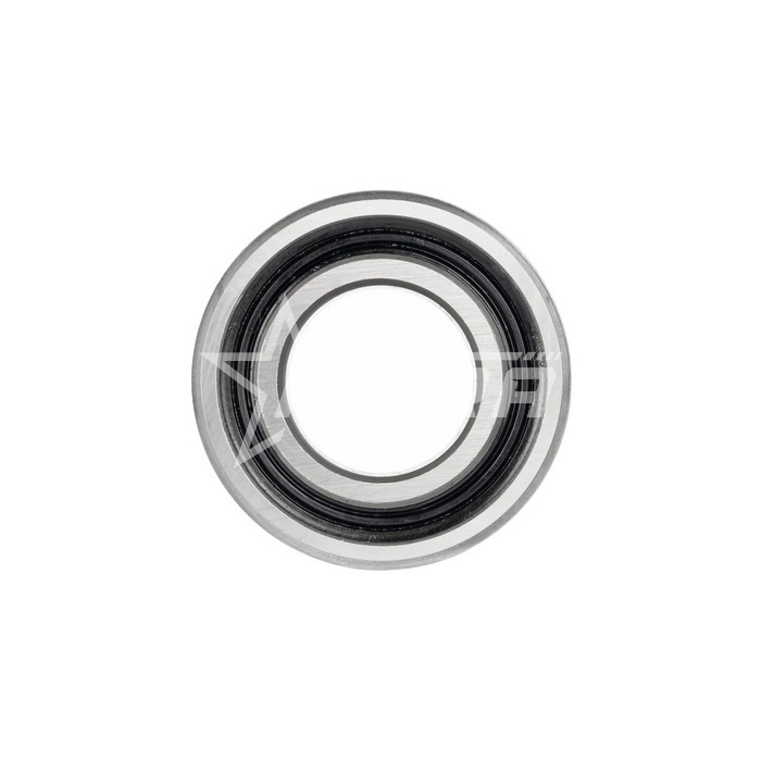 IS1602 Подшипник NA4900-2RS ISKRA  - Вид №5