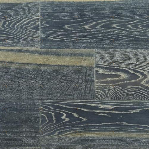 Инженерная доска TarWood Country Титан 14х185мм Дуб Рустик с брашью (Текстурированная) 400-2000х185 мм 2900440046