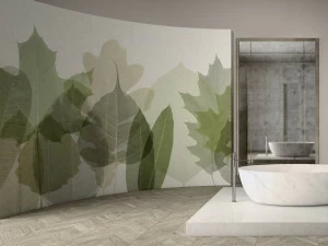 GLAMORA Обои Glamfusion ™ с цветочными мотивами Collection ix glamfusion™ Glf111a