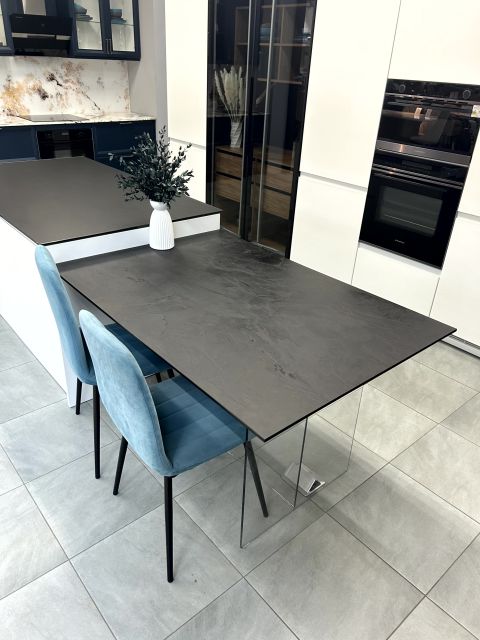 Стеновые панели - Тэйде LIGRON LIST15 2410 - Вид №16