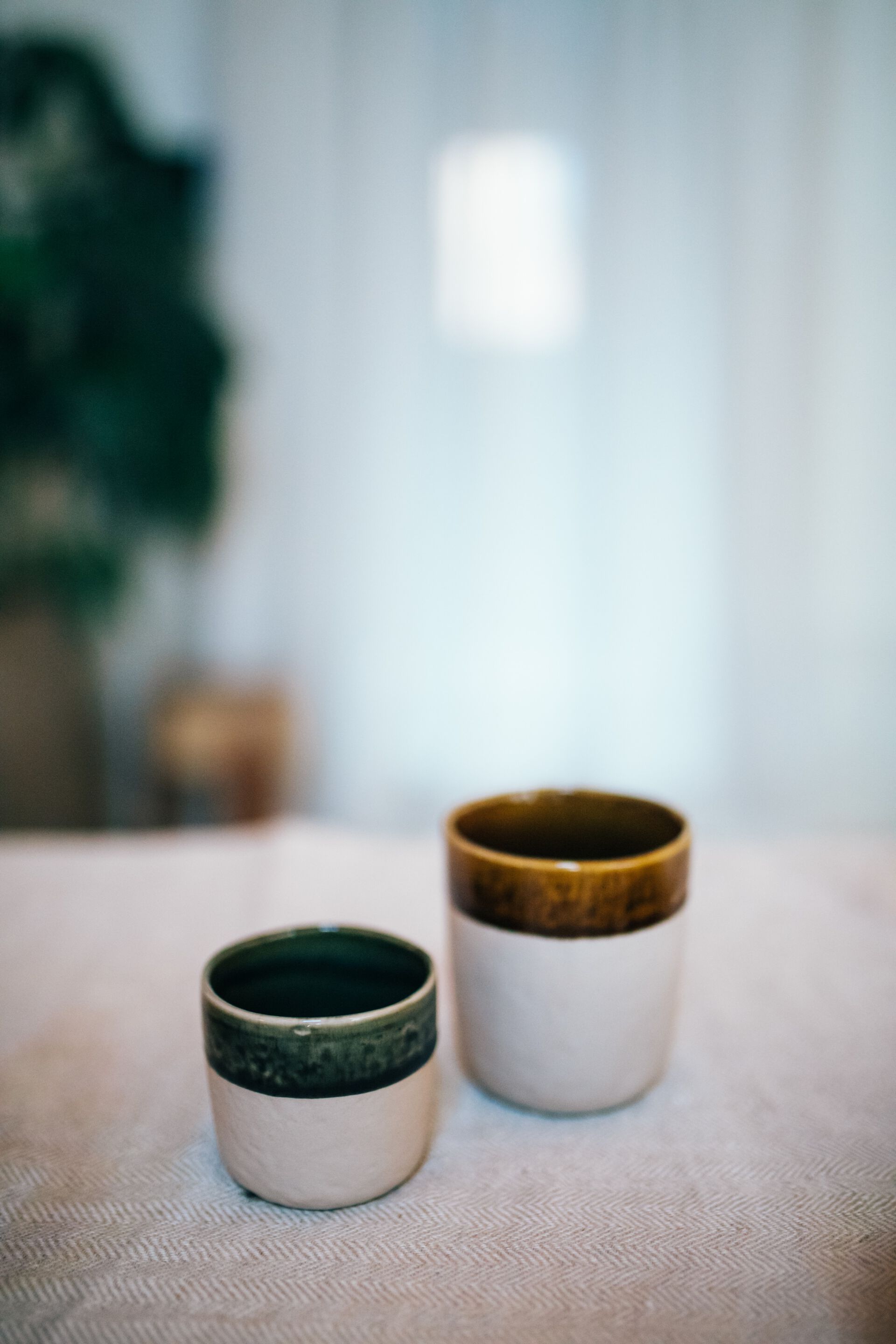 Стекло из керамогранита POMAX Спиро ARCH-00040048 - Вид №5