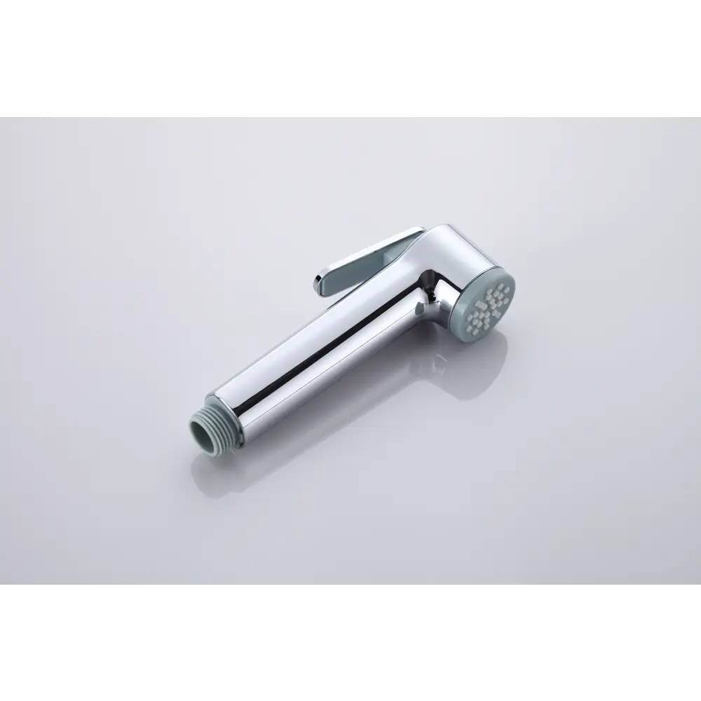 Гигиеническая лейка Osgard Amant для современной ванной 89364214 STLM-0976860 - Вид №2