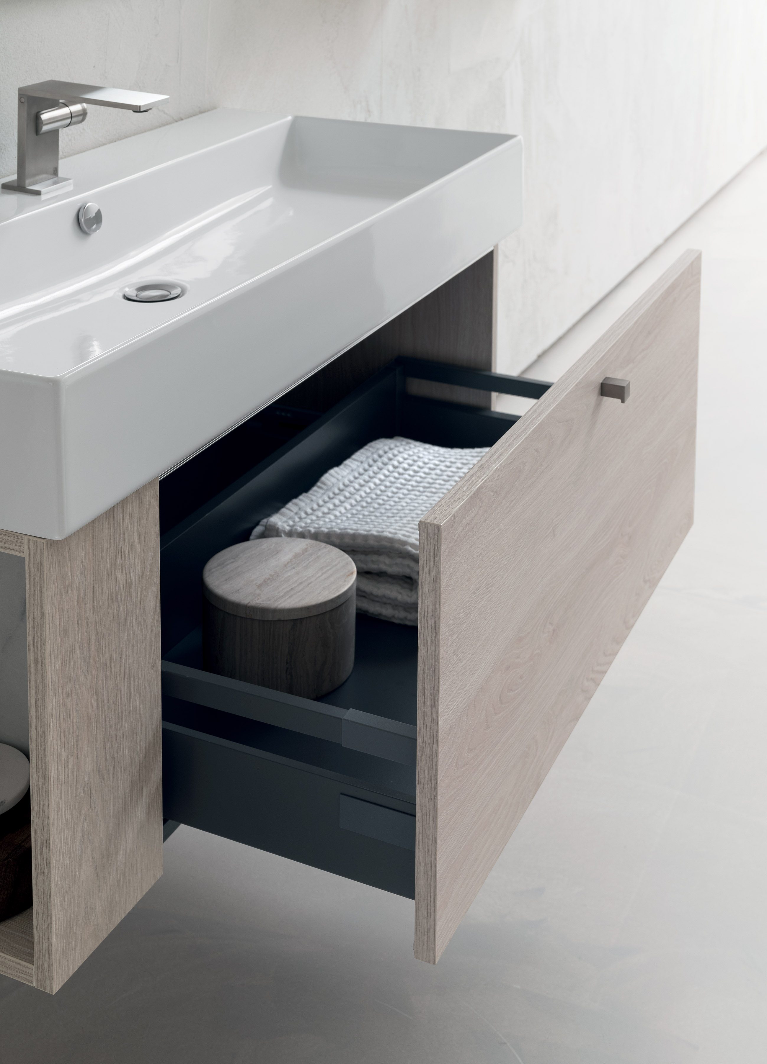 BD005 Compabit B201 2021  - Вид №4