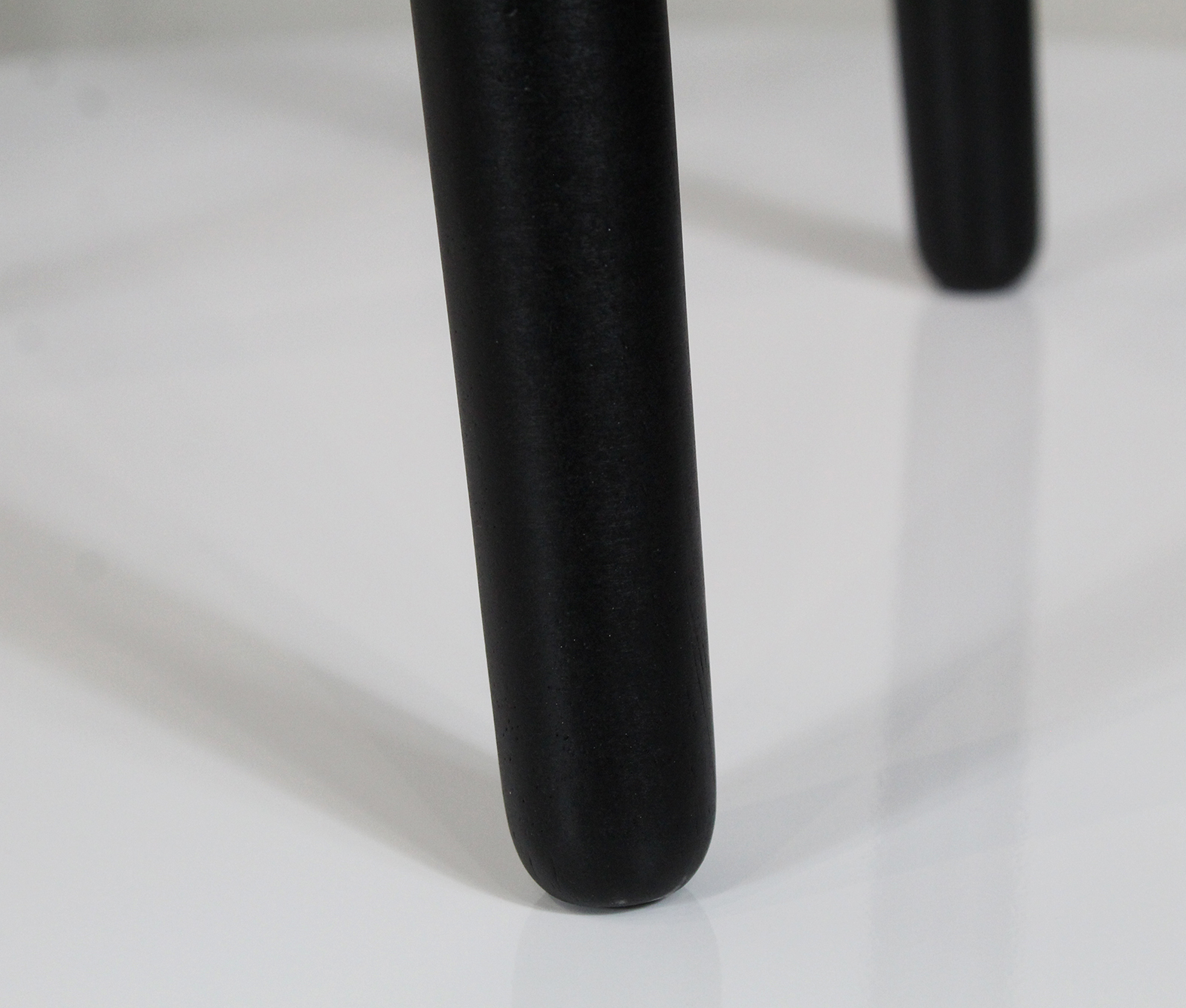 Столик кофейный SHT-CT17 Santreyd  - Вид №4