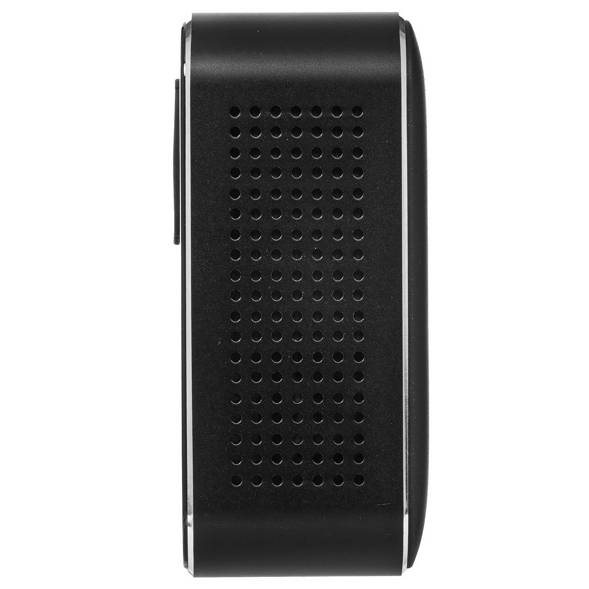 9032840 Компрессор Navitel AIR 15 AL STDN-0112867 - Вид №2