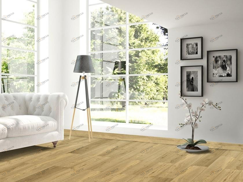 Virag Пол spc с эффектом дерева Evolution air sun-id-1448698