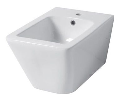 T300700153 Биде подвесное Touch3 Disegno Ceramica