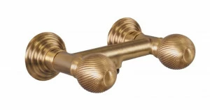 Смеситель для душа Cezares APHRODITE-DS-02-M