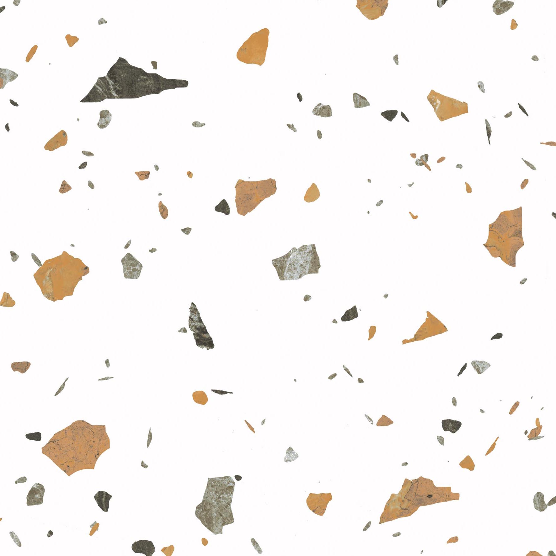 TERAZZO BLANCO ARCADIA CERAMICA GI6003-A - Вид №3