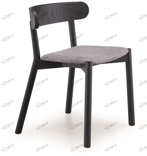 Midj Стул из ткани sun-id-1464736