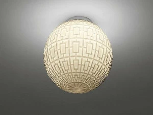 Urban Люстра Ball