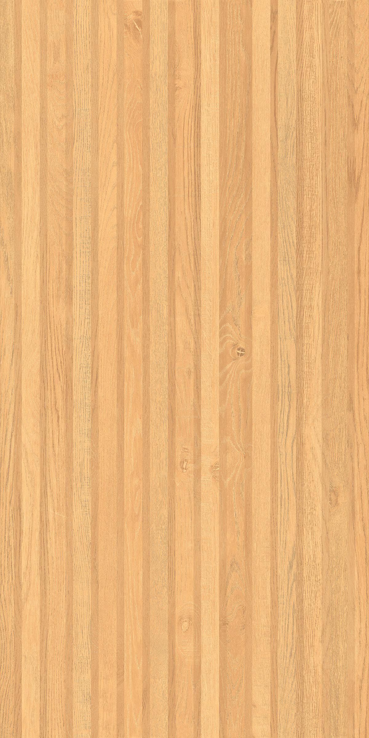 Напольная плитка из керамогранита под дерево Kaleseramik плиты ARCH-00118635 - Вид №8