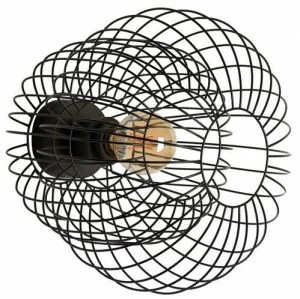 Market Set Бра из металла Kokeshi 653026