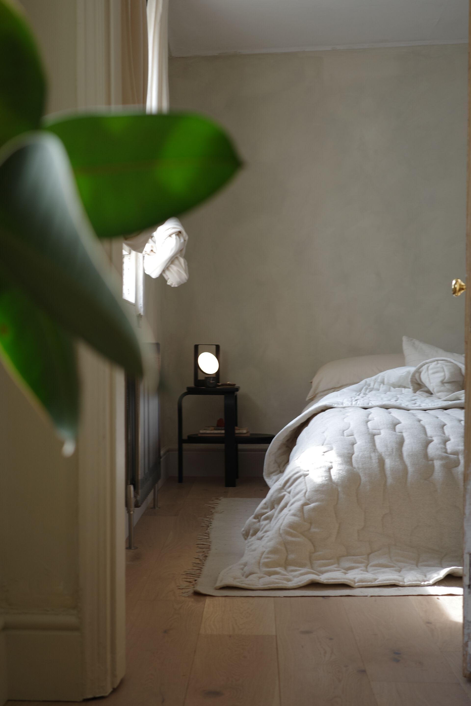 Плед Case Ripple ARCH-00122068 - Вид №3